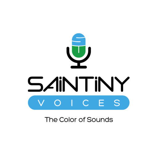 Saintiny Voices